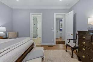 268 Blue Heron Bluff, Dawsonville, GA 30534 - Photo 31