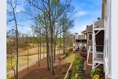 268 Blue Heron Bluff, Dawsonville, GA 30534 - Photo 9