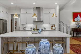 268 Blue Heron Bluff, Dawsonville, GA 30534 - Photo 17