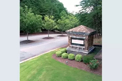 268 Blue Heron Bluff, Dawsonville, GA 30534 - Photo 83