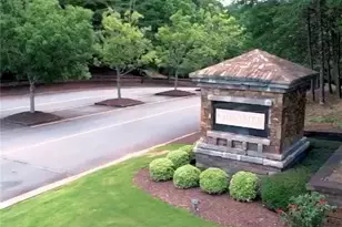 268 Blue Heron Bluff, Dawsonville, GA 30534 - Photo 83