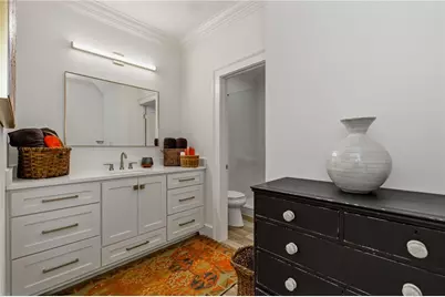 268 Blue Heron Bluff, Dawsonville, GA 30534 - Photo 65