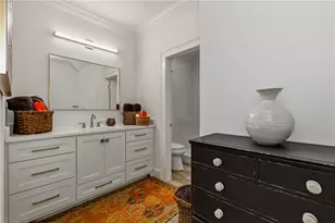 268 Blue Heron Bluff, Dawsonville, GA 30534 - Photo 65