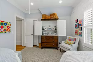 268 Blue Heron Bluff, Dawsonville, GA 30534 - Photo 57