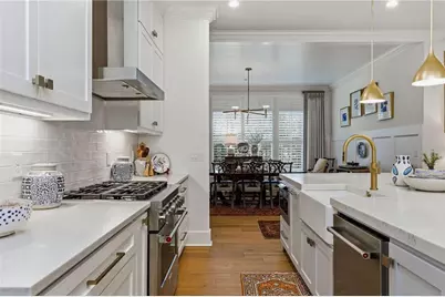 268 Blue Heron Bluff, Dawsonville, GA 30534 - Photo 19