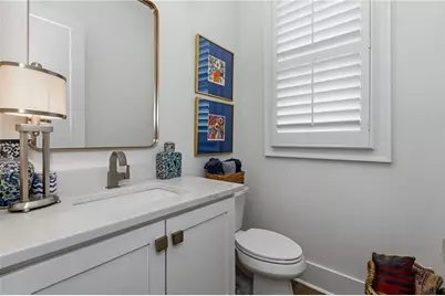 268 Blue Heron Bluff, Dawsonville, GA 30534 - Photo 43