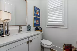 268 Blue Heron Bluff, Dawsonville, GA 30534 - Photo 43