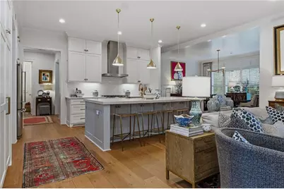 268 Blue Heron Bluff, Dawsonville, GA 30534 - Photo 15