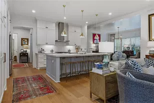 268 Blue Heron Bluff, Dawsonville, GA 30534 - Photo 15