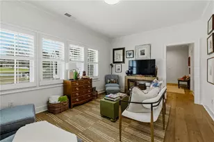 268 Blue Heron Bluff, Dawsonville, GA 30534 - Photo 63