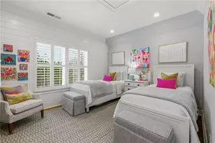 268 Blue Heron Bluff, Dawsonville, GA 30534 - Photo 55