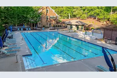 268 Blue Heron Bluff, Dawsonville, GA 30534 - Photo 99