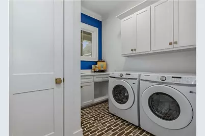 268 Blue Heron Bluff, Dawsonville, GA 30534 - Photo 39