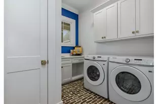 268 Blue Heron Bluff, Dawsonville, GA 30534 - Photo 39