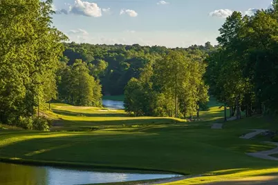 268 Blue Heron Bluff, Dawsonville, GA 30534 - Photo 91