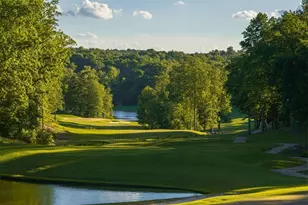 268 Blue Heron Bluff, Dawsonville, GA 30534 - Photo 91