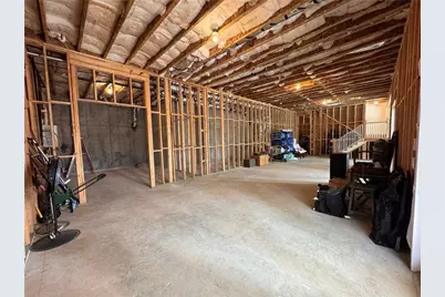 268 Blue Heron Bluff, Dawsonville, GA 30534 - Photo 71