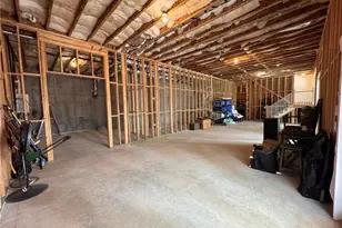 268 Blue Heron Bluff, Dawsonville, GA 30534 - Photo 71