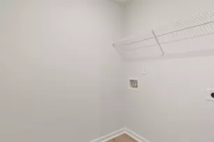 306 Duckweed Dr, Villa Rica, GA 30180 - Photo 29