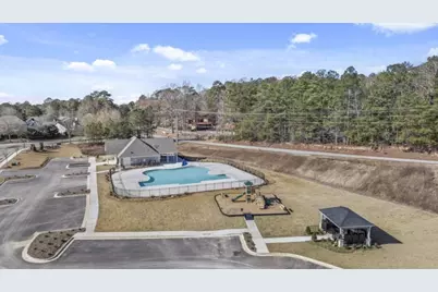 306 Duckweed Drive, Villa Rica, GA 30180 - Photo 35