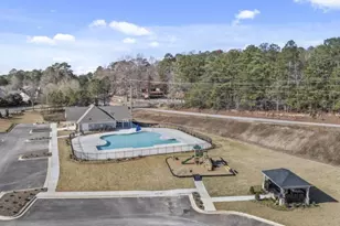 306 Duckweed Dr, Villa Rica, GA 30180 - Photo 35