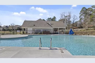 306 Duckweed Drive, Villa Rica, GA 30180 - Photo 33