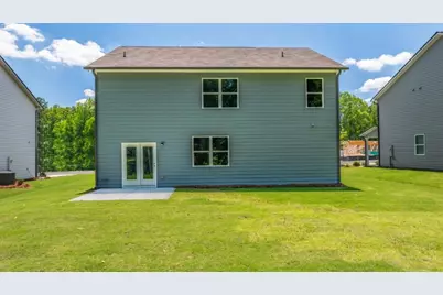 306 Duckweed Drive, Villa Rica, GA 30180 - Photo 31