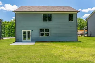 306 Duckweed Dr, Villa Rica, GA 30180 - Photo 31
