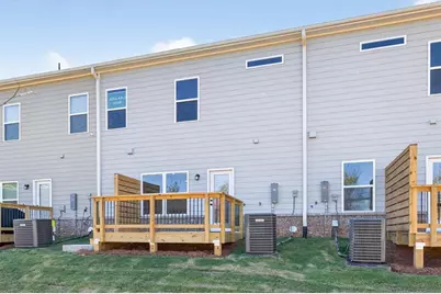 50 Jacobs Farm Lane #21, Lawrenceville, GA 30045 - Photo 47