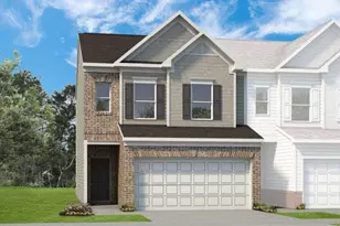 50 Jacobs Farm Ln, Lawrenceville, GA 30045 - Photo 1