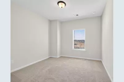 50 Jacobs Farm Lane #21, Lawrenceville, GA 30045 - Photo 35
