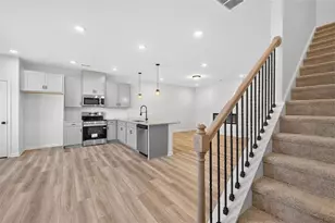 50 Jacobs Farm Ln, Lawrenceville, GA 30045 - Photo 15