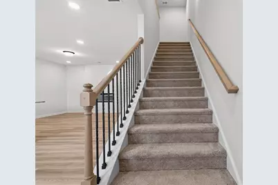 50 Jacobs Farm Lane #21, Lawrenceville, GA 30045 - Photo 17