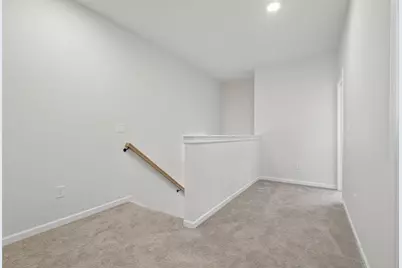 50 Jacobs Farm Lane #21, Lawrenceville, GA 30045 - Photo 21