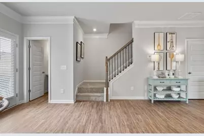 50 Jacobs Farm Lane #21, Lawrenceville, GA 30045 - Photo 3