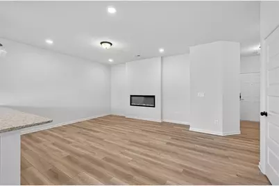 50 Jacobs Farm Lane #21, Lawrenceville, GA 30045 - Photo 7