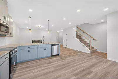 50 Jacobs Farm Lane #21, Lawrenceville, GA 30045 - Photo 13