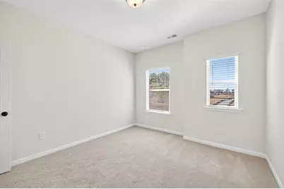 50 Jacobs Farm Lane #21, Lawrenceville, GA 30045 - Photo 33