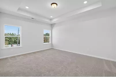 50 Jacobs Farm Lane #21, Lawrenceville, GA 30045 - Photo 27