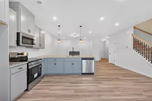 50 Jacobs Farm Ln, Lawrenceville, GA 30045 - Photo 5