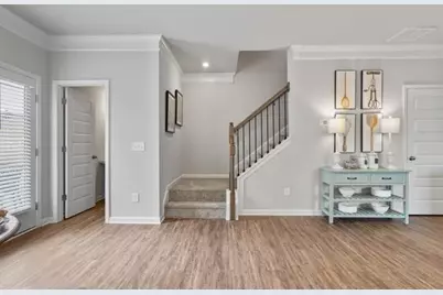 50 Jacobs Farm Lane #21, Lawrenceville, GA 30045 - Photo 3