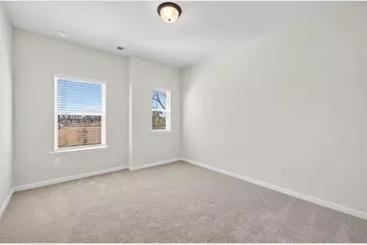 50 Jacobs Farm Lane #21, Lawrenceville, GA 30045 - Photo 31