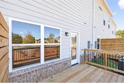 50 Jacobs Farm Lane #21, Lawrenceville, GA 30045 - Photo 45