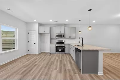 50 Jacobs Farm Lane #21, Lawrenceville, GA 30045 - Photo 11