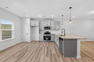 50 Jacobs Farm Ln, Lawrenceville, GA 30045 - Photo 11