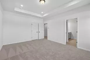 50 Jacobs Farm Ln, Lawrenceville, GA 30045 - Photo 25