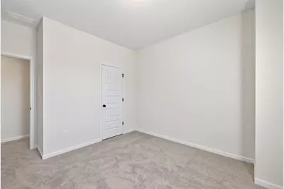 50 Jacobs Farm Lane #21, Lawrenceville, GA 30045 - Photo 39