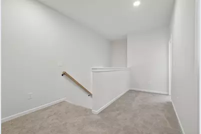 50 Jacobs Farm Lane #21, Lawrenceville, GA 30045 - Photo 21