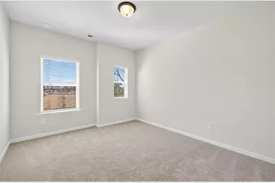 50 Jacobs Farm Lane #21, Lawrenceville, GA 30045 - Photo 31