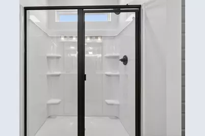 50 Jacobs Farm Lane #21, Lawrenceville, GA 30045 - Photo 29